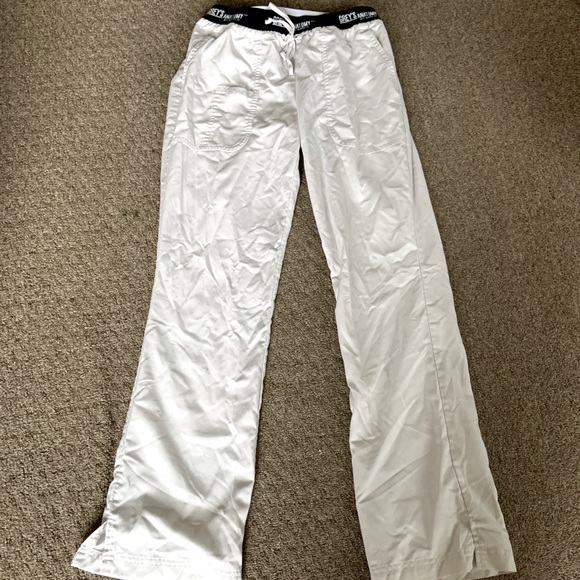 Grey’s Anatomy Active Scrub Pants - Picture 1 of 4